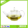 Is there the Moroccan teapot of governing manufacturing factory direct sale